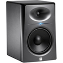JBL LSR2328P 8 Inch Bi-Amplified Powered Studio Monitor