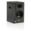 JBL LSR4326P5.1 Active 5.1 Monitoring System