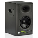 JBL 2-way Bi-amplified LSR4326P (x2) & LSR4300 Accessory Kit (x 1) Kit