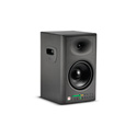 JBL LSR4328P Powered 8 inch Two-way System