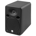 JBL Compact Bi-Amped Two-Way Near Field Monitor