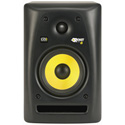 KRK RP6G2 Rokit 6 Powered Reference Studio Monitor w/6in Driver