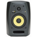 KRK VXT6 6in 2-way Active Monitor