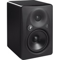 Mackie HR624mk2 6in 2-Way High Resolution Studio Monitor