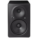 Mackie HR824mk2 8in 2-Way High Resolution Studio Monitor