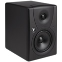 Mackie MR5 5in 2-Way High Resolution Studio Monitor