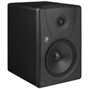 Mackie MR8 8in 2-Way High Resolution Studio Monitor