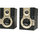 Samson Mediaone Active Studio Monitors
