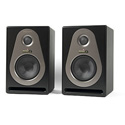 Samson Resolv A5 - Active Studio Reference Monitors