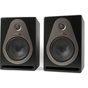 Samson Resolv A8 - Active Studio Reference Monitors