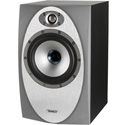 Tannoy Precision 6 Studio Monitor