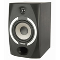 Tannoy Reveal 601P Passive near field monitor - 6in + 1in - 100W Prog. 63Hz - 30kHz