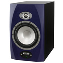 Tannoy Reveal 6D Active 2-Way Shielded Monitors with SPDIF Input-Pair