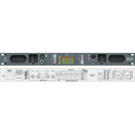 Wohler AMP1-V2DA DIGITAL AES/EBU & SDI Audio Monitors