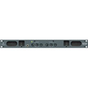 Wohler AMP1A-SUM6 High Quality Analog Self-Powered Speaker System