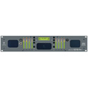 Wohler AMP2-S8MDA-3G Multi-Format Audio Monitor