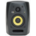 KRK VXT-4 4in 2-way Active Monitor