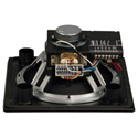 Community CLOUD12SUB-T Ceiling Mount Subwoofer 12-Inch 70V/100V