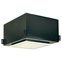 Community CLOUD12SUB Ceiling Mount Subwoofer 12-Inch