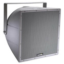 Community R.5SUB Subwoofer 1 x 12-Inch Grey All-Weather