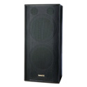Community CPL51-W Subwoofer 15-Inch White