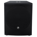 Mackie SRM1801 1000W 18 Inch Powered Subwoofer
