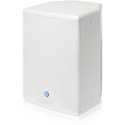 Atlas Sound SM8SUB70 Surface Mount 8in Subwoofer Systems