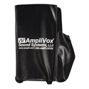 Digital Audio Travel Partner Protective Cover
