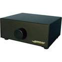Audioplex TVC-300 Table Top Volume Control 300 Watts
