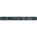 Ashly Protea 3.6SP 3x6 Speaker Processor