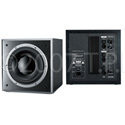 Dynaudio BM 9S Active 10 Inch Subwoofer