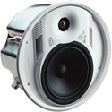 EAW CIS400 40-Watt Ceiling Speaker