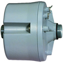 ElectroVoice 1829BT University Series Commercial Compression Driver