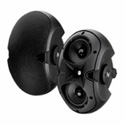 Electro Voice Evid 4.2T 70V/100V Surface Mount Speakers