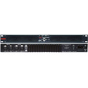 Fostex RM-1 Stereo Monitor System