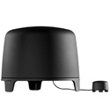 Genelec 5040AMM Mystic Black 5040A Active Subwoofer