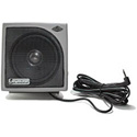 HighGear Noise-Canceling External Speaker