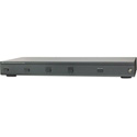 Niles HPS-4 High Power 4 Pair Speaker Selector