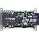 FSR IT-VCM Line Level Volume Control Module with Serial Loop Through