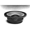 JBL 2206H 12 Inch Low Frequency Transducer