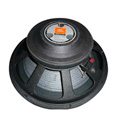 JBL 2226H/J 380mm (15 in) LF Transducer