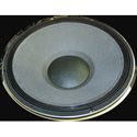 JBL 2241H 460 mm (18 in) Low Frequency Transducer