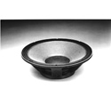 JBL 2242H Maximum Output 460mm SVG Transducer