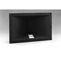 JBL 2380A 2 Inch Medium Format Flat-Front Bi-Radial Horn