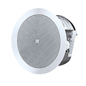 JBL C24CT Microplus Medium Output Ceiling Speaker Assembly