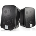 JBL C2P Control 2P Compact Powered Reference Monitor