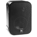 JBL CSS-1S/T Compact Two-Way 100V/70V/8-Ohm Loudspeaker (Each)