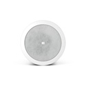 JBL CONTROL 24C MICRO 4 Inch Compact Ceiling Speaker