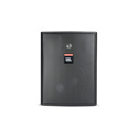 JBL Control 25 Series Speakers