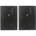 JBL Control 28T-60 70.7V or 110V Speaker (each)